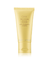Oribe Hair Alchemy Resilience Conditioner Haarcreme