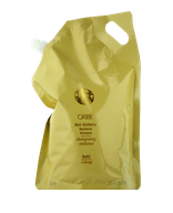 Oribe Hair Alchemy Resilience Shampoo Refill Shampoo 1000 ml