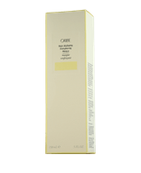 Oribe Hair Alchemy Strengthening Masque Haarkur 150 ml