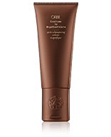 Oribe Magnificent Volume Conditioner Conditioner 200 ml