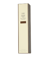 Oribe Magnificent Volume Grandiose Hair Plumping Mousse Haarschaum 175 ml