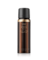 Oribe Magnificent Volume Grandiose Hair Plumping Mousse Haarschaum