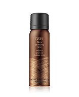 Oribe Magnificent Volume Thick Dry Finishing Spray Haarspray