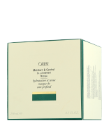 Oribe Moisture & Control Deep Treatment Masque Haarkur 250 ml