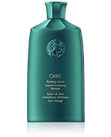 Oribe Moisture & Control Priming Lotion Leave-In Conditioning Detangler 250ml