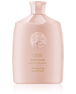 Oribe Serene Scalp Balancing Shampoo Shampoo 250 ml