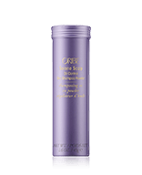 Oribe Serene Scalp Oil Control Powder Dry Shampoo Trockenshampoo 45 g