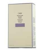 Oribe Serene Scalp Oil Control Shampoo Shampoo 250 ml