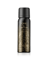 Oribe Signature Dry Texturizing Spray Trockenshampoo