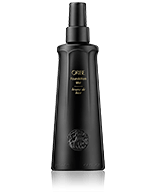 Oribe Signature Foundation Mist Leave‑in‑Pflege 200 ml