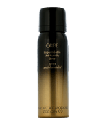 Oribe Signature Imperméable Anti-Humidity Spray Haarspray 80 ml
