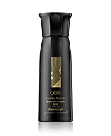 Oribe Signature Invisible Defense Universal Protection Spray Haarspray 175 ml