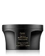 Oribe Signature Moisture Masque Haarkur 175 ml