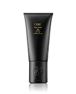 Oribe Signature Rock Hard Gel (100 ml)