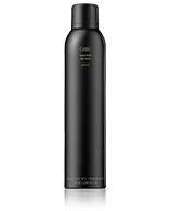 Oribe Signature Superfine Hair Spray Haarspray 300 ml