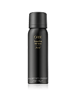 Oribe Signature Superfine Hair Spray Haarspray 80 ml
