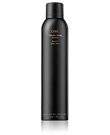 Oribe Signature Superfine Strong Hair Spray 309ml