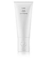 Oribe Silverati Conditioner 200ml