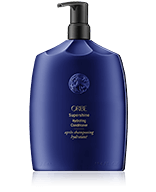 Oribe Supershine Hydrating Conditioner Conditioner 1000 ml
