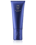 Oribe Supershine Hydrating Conditioner 200ml