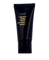 Oribe Supershine Hydrating Conditioner Conditioner
