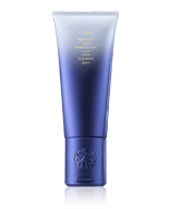 Oribe Supershine Light Moisturizing Cream Leave‑in‑Pflege 150 ml