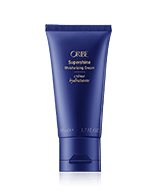 Oribe Supershine Moisturizing Cream Leave‑in‑Pflege