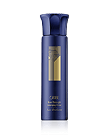 Oribe Supershine Run-Through Detangling Primer Leave‑in‑Pflege 175 ml