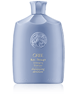 Oribe Supershine Run-Through Detangling Shampoo 250ml