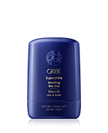 Oribe Supershine Smoothing Wax Stick Wachs 38 g