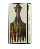 Oribe Tools & Accessories Italian Resin Hair Pick Kamm