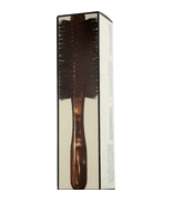 Oribe Tools & Accessories Italian Resin Medium Round Brush Bürste