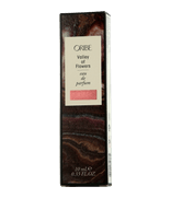 Oribe Valley of Flowers Eau de Parfum Spray 10 ml