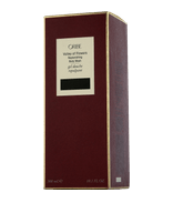 Oribe Valley of Flowers Replenishing Body Wash 300 ml