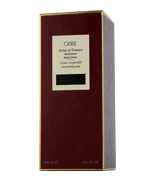 Oribe Valley of Flowers Restorative Body Crème 300 ml