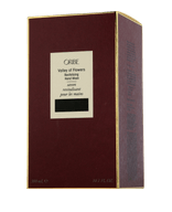 Oribe Valley of Flowers Revitalizing Hand Wash 300 ml