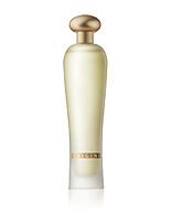 Origins Body Care Ginger Essence Sensuous Skin Scent Spezialpflege 100 ml