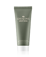 Origins Body Care Light Rose Moisturizing Hand Cream Handcreme 75 ml
