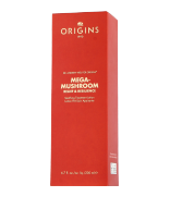 Origins Dr. Andrew Weil for Origins Limited Edition Mega-Mushroom Relief & Resilience Soothing Treatment Lotion Gesichtswasser 200 ml