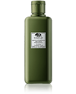 Origins Dr. Andrew Weil for Origins Mega-Mushroom Relief & Resilience Soothing Treatment Lotion (200 ml)