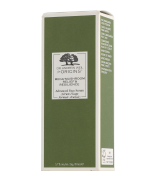 Origins Dr. Andrew Weil for Origins Mega-Mushroom Skin Relief Advanced Face Serum Serum 50 ml