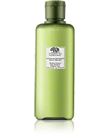 Origins Dr. Andrew Weil for Origins Mega-Mushroom Skin Relief Micellar Cleanser Gesichtswasser 200 ml