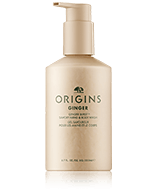 Origins Ginger Burst Hand & Body Wash Duschgel 200 ml