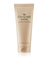 Origins Ginger Hand & Body Lotion Körperlotion 75 ml