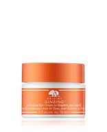 Origins Ginzing Brightening Eye Cream Classic Warm Augencreme 15 ml