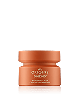 Origins Ginzing Brightening Eye Cream Augencreme