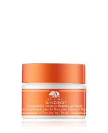 Origins Ginzing Brightening Eye Cream Augencreme