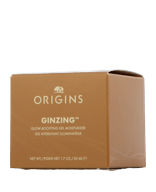 Origins Ginzing Bronze-Glow-Boosting Gel Moisturizer Gesichtsgel 50 ml