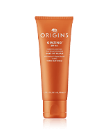 Origins Ginzing Energy-Boosting Tinted Moisturizer SPF 40 getönte Tagescreme