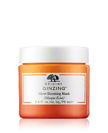 Origins Ginzing Glow-Boosting Mask Pflegemaske 75 ml